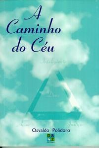 A Caminho do Céu