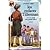 Et si on allait chez grand mere (Les enfants Tillerman, #2)