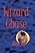 Wizard Chase