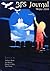 BFS Journal Winter 2010