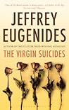 The Virgin Suicides