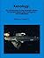 Xenology: An Introduction to the Scientific Study of Extraterrestrial Life, Intelligence, and Civilization