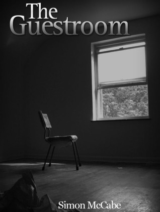 The Guestroom