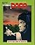 Dago Ristampa n. 13: Sotto una luna di ghiaccio