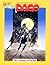 Dago Ristampa n. 14: Tra i colossi di pietra