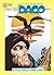 Dago Ristampa n. 15: Il falco dalle piume d'oro