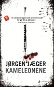 Kameleonene