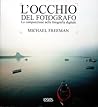 L'occhio del foto...