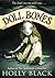Doll Bones