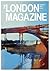The London Magazine Februar...