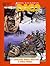 Dago Ristampa n. 23: Il cavaliere senza macchia e senza paura