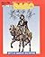Dago Ristampa n. 28: Sotto le bandiere dell'impero