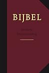 Bijbel Herziene S...
