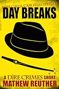 Day Breaks