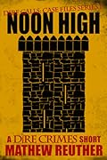 Noon High