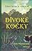 Divoké kočky by Erin Hunter Divoké kočky by Erin Hunter