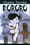 Dororo, Vol. 1