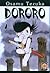 Dororo, Vol. 1 by Osamu Tezuka