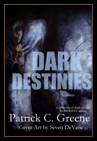 Dark Destinies