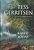 Kaulų sodas by Tess Gerritsen