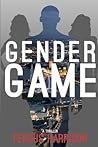Gender Game by Fergus Harrison