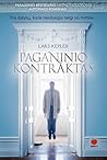 Paganinio kontraktas