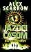 Dni predátorov (Jazdci časom, #2)