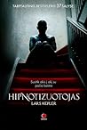 Hipnotizuotojas