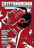 Cryptonomikon