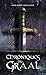 Chroniques du Graal
