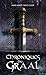 Chroniques du Graal by Anne-Marie Cadot-Colin
