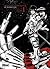 Knights of Sidonia, Tome 1