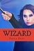 Wizard