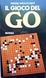 Il gioco del go