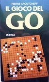 Il gioco del go