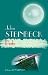 Perla by John Steinbeck Perla by John Steinbeck