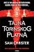Tajna Torinskog platna