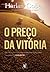O Preço da Vitória by Harlan Coben O Preço da Vitória by Harlan Coben