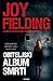 Obiteljski album smrti by Joy Fielding