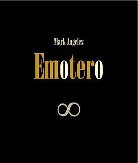 Emotero
