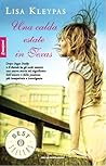 Una calda estate in Texas by Lisa Kleypas