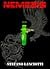 Nemesis