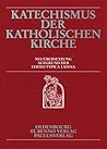 Katechismus der K...