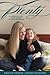 Plenty: 31 Sips of Joy for Moms Everywhere (Sacred Mundane)