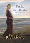 Dieťa zmierenia