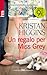 Un regalo per miss Grey by Kristan Higgins