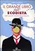 Il grande libro dell'ecodieta