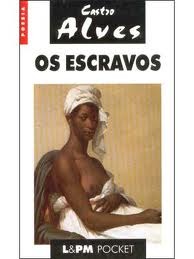 Os Escravos (Paperback)