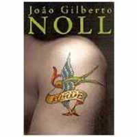 Lorde (Portuguese Edition)