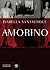 Amorino by Isabella Santacroce Amorino by Isabella Santacroce